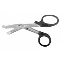 Medline #MDS0895016, SCISSOR, BANDAGE, UNIVERSAL, 6.25", 16CM, EACH Image