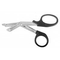 Medline #MDS0895018, SCISSOR, BANDAGE, UNIVERSAL , 7", 18CM, EACH Image