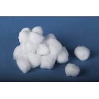 Medline #MDS21472, RAYON BALL, LARGE, 1.25", NS, 2000 EA/CS Image