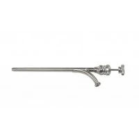 Medline #MDS2215016, TROCAR, OCHSNER, CAP, 16FR, EACH Image