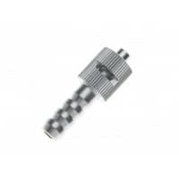 Medline #MDS2238200, ADAPTER, LUER LOCK, EACH Image