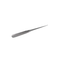 Medline #MDS3249030, CURETTE, EAR, LEMPERT, SIZE 3-0, 8", EACH Image