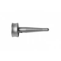 Medline #MDS5220310, CONE, TROCAR-GUIDE, CARTER-THOMPSON, 10MM, EACH Image