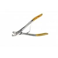 Medline #MDS6622300, CUTTER, CORD CLAMP, WALLER, TC, 5", EACH Image