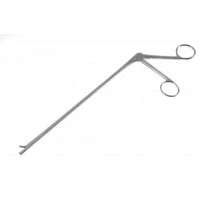 Medline #MDS7061704, PUNCH, BIOPSY, CERVICAL, KEVORKIAN, 10", EACH Image