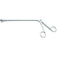 Medline #MDS7063001, PUNCH, BIOPSY, CERVICAL, EPPENDORF, EACH Image