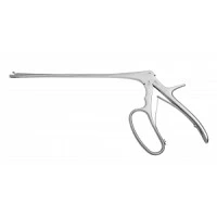 Medline #MDS7063103, PUNCH, BIOPSY, CERVICAL, BABY-TISCHLER, EACH Image