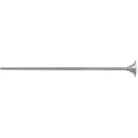 Medline #MDS9911164, TROCAR, ARTHROSCOPY, POINTED, 4MM, 175MM, EACH Image