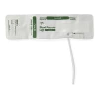 Medline #MDS9911DM, CUFF, BP, DISP, 1 TUBE, CHILD, DM, 5/BG Image