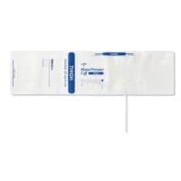 Medline #MDS9915HP, CUFF, BP, DISP, 1 TUBE, THIGH, HP, 5/BG Image
