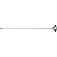 Medline #MDS9991138, OBTURATOR, ARTH, TROCAR, POINTED, 4.0X175MM, EACH Image