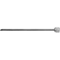 Medline #MDS9999914, TROCAR, ARTHR, OBTURATOR, 3.2MM, 70MM, EACH Image