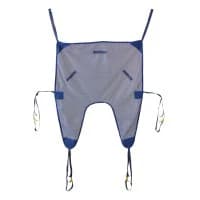 Medline #MDSMM3, SLING, UNIVERSAL, MESH, LARGE, EACH Image