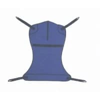 Medline #MDSR111, SLING, MESH, FULLBODY, 450LB, LARGE, EACH Image