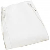 Medline #MDT211399Z, DIAPER, GAUZE, PREFOLD, 14.5X21, 10 DZ / CS, EACH Image