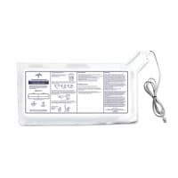 Medline #MDT6214C1, PRESSURE PAD, CHAIR, CORDED, 14 DAY, EACH Image