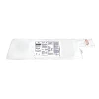 Medline #MDT6590B1, PRESSURE PAD, BED, CORDLESS, 90 DAY, EACH Image