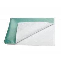 Medline #MDTIU4SEFHUN, UNDERPAD, MAXIMA, 34X36, 2 DZ / CS, EACH Image