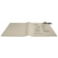 Medline #MDTRUB1, BED PAD, REUSABLE, WATER PROOF, EACH Image