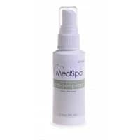 Medline #MSC095012, ANTIPER/DEODORANT, PUMP SPRAY, 2 OZ, 48 EA/CS Image
