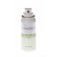Medline #MSC095016, DEODORANT, AEROSOL SPRAY, 5OZ, 24 EA/CS Image