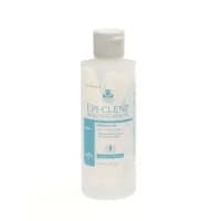 Medline #MSC097030, SANITIZER, GEL, HAND, EPI-CLENZ, 4OZ, 24 EA/CS Image
