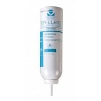 Medline #MSC097040, SANITIZER, FOAM, HAND, EPI-CLENZ, 8OZ, 24 EA/CS Image