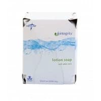 Medline #MSC098103, SOAP, LOTION, 1000ML, SKINTEGRITY, 12 EA/CS Image