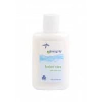 Medline #MSC098104, SOAP, LOTION, 4 OZ, SKINTEGRITY, 24 EA/CS Image