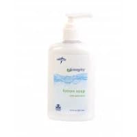 Medline #MSC098112, SOAP, LOTION, 7.5OZ, SKINTEGRITY, 12 EA/CS Image