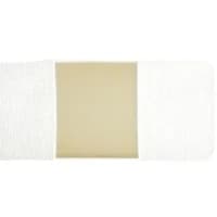 Medline #MSC2413, PAD, DRESSING, FOAM, 1"X3.5", 1"X1"PAD, 300 EA/CS Image