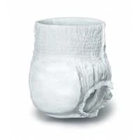 Medline #MSC53505, UNDERWEAR, PROTECTIVE, LG, HVY, 40-56", 56 EA/CS Image