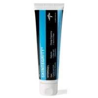 Medline #MSC6104, HYDROGEL, SKINTEGRITY, 4 OZ TUBE, 12 EA/CS Image