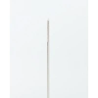 Medline #MSG11150, GUIDEWIRE, 1.1 X 150MM, NT, EACH Image