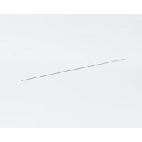 Medline #MSK11150, GUIDE WIRE, 1.1 X 150MM, EACH Image