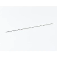 Medline #MSK25200, GUIDE WIRE, 2.5 X 200MM, EACH Image