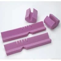 Medline #NON081657, KIT, ARM CRADLE, AXILLA CUFF, 5/CS, 5 EA/CS Image