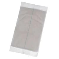 Medline #NON21451, PAD, ABDOMINAL, 5"X9", NON-STERILE, LF, 576 EA/CS Image