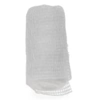 Medline #NON25496, BANDAGE, GAUZE, SOF-FORM, 2"X75", STRL, LF, 96/CS Image