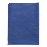 Medline #NON33100, SHEET, DISP, SMS, DARK BLUE, 40"X84", EA, 50 EA/CS Image