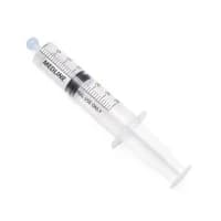 Medline #NON65035, Syringe, Oral: Oral Syringe, Clear, 35 mL, 200 Per/Cs Image