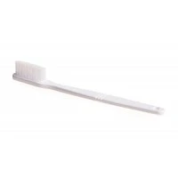 Medline #NONTBJR, TOOTHBRUSH, PEDIATRIC, 144 EA/CS, 6 BX/CS Image