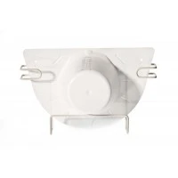 Medline #PCM1052, HOLDER, BEDPAN, SPECIMEN/URINE, 6 EA/CS Image