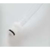 Medovations #SU1114, Tubing 10' f/ Insufflation Connector 10/Ca Image