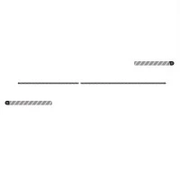 Medtronic #8438, GUIDEWIRE .035X145CM 3MM J TEF, EACH Image