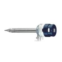 Medtronic #B12STF, TROCAR, BLADE, VERSAONE, W/CANNULA, 12MM Image