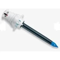 Medtronic #B5STF, TROCAR VERSONE 5MM STD BLADED (6/BX) Image