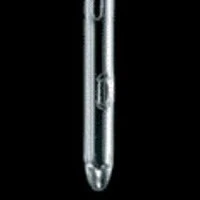 Mentor #C310, Self-Cath Pediatric Luer End 10Fr 10" 30/BX Image
