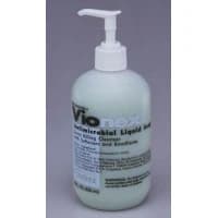 Metrex/TotalCare #10-1500, SOAP VIONEX LIQ REFILL 1GL 4/CA Image