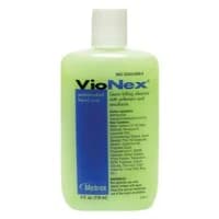 Metrex/TotalCare #10-1504, SOAP LIQUID OBIAL W/FLIP 24/CA Image